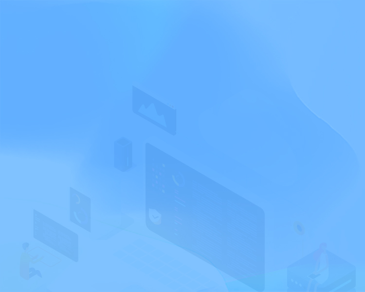 <strong>春森菌種，值得信賴(lài)</strong>