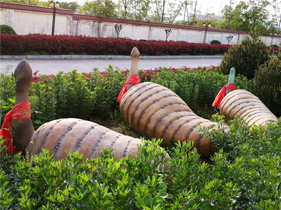 圖片關(guān)鍵詞 圖片關(guān)鍵詞