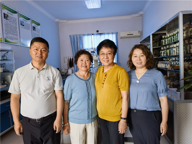 圖片關(guān)鍵詞