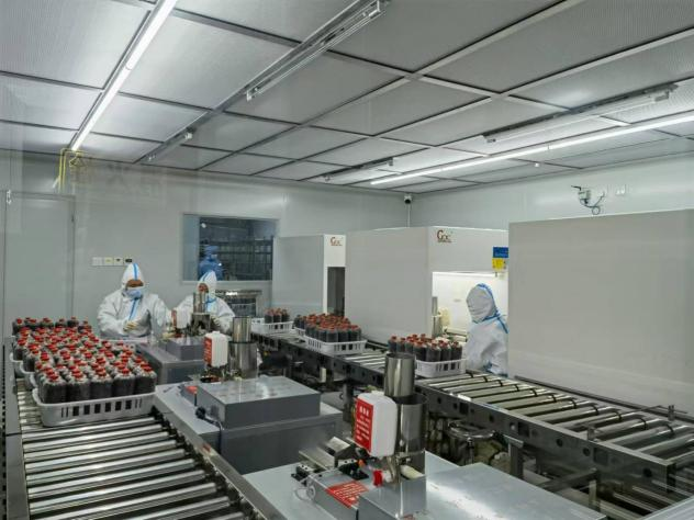 圖片關(guān)鍵詞