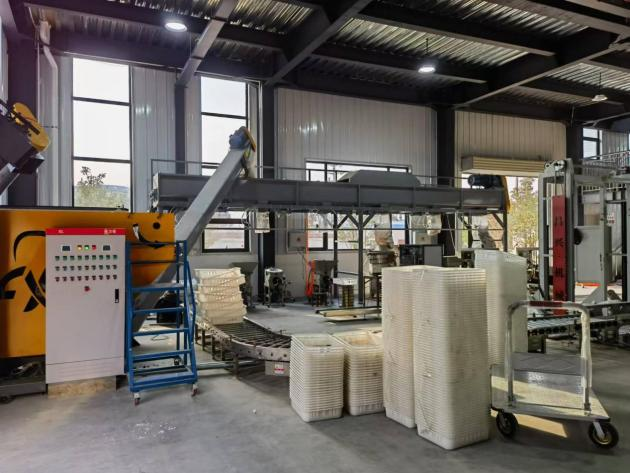 圖片關(guān)鍵詞