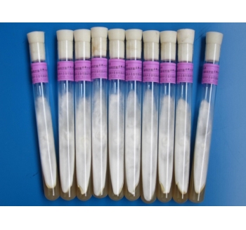 天麻萌發(fā)菌母種、原種、栽培種