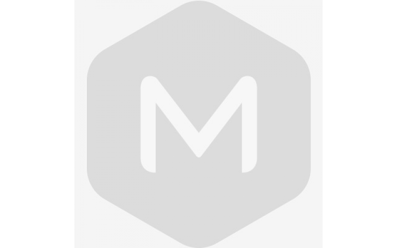 天麻萌發(fā)菌母種、原種、栽培種